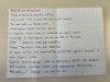 Poesia sull’Antropocene