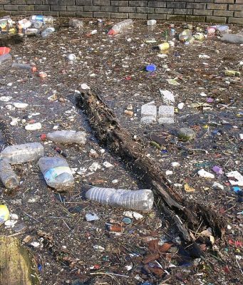 Acqua, aria, terra:proteggere le nostre risorse vitali