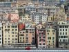 Genova: la Superba, signora del mare