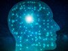 Intelligenza Artificiale: cos’è e come sta cambiando il mondo