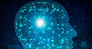 Intelligenza Artificiale: cos’è e come sta cambiando il mondo