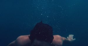 Io sono l’aria