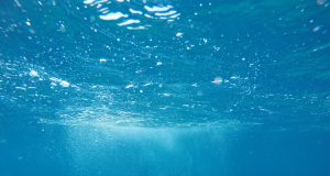 Oceano